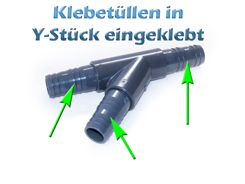 klebetuellen-pvc-fuer-schlauch-beispiel-2