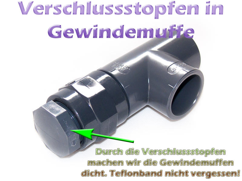 verschlussstopfen-pvc-kunststoff-guenstig-kaufen-beispiele-2