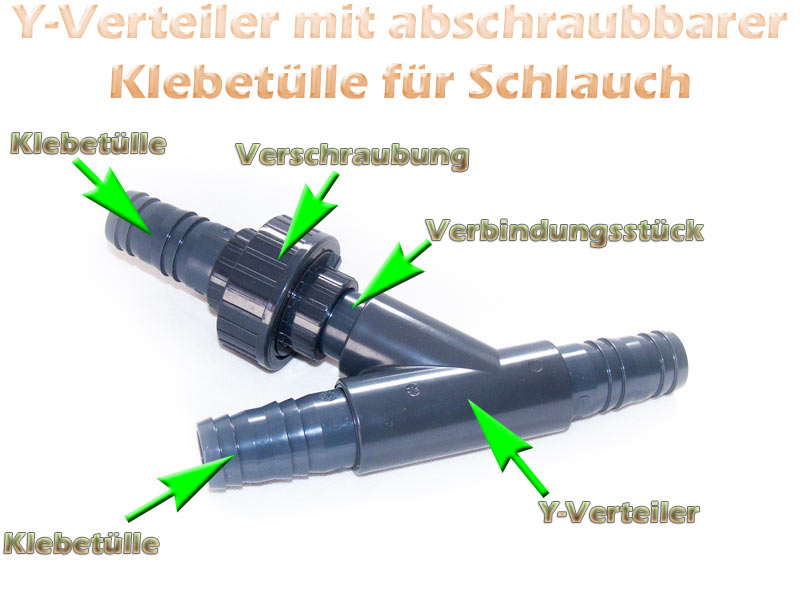 y-verteiler-pvc-kunststoff-guenstig-kaufen-beispiele-3