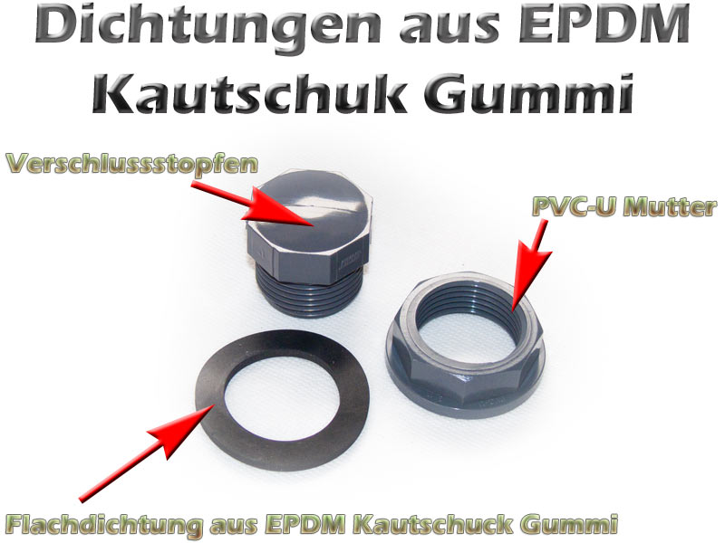 dichtung-flach-kautschuk-gummi-epdm-kaufen-beispiel-2