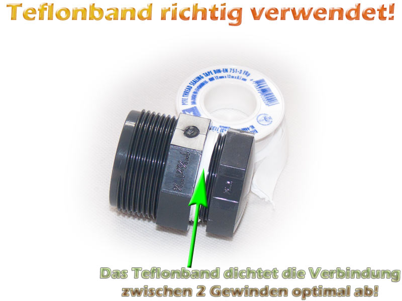 teflonband-pvc-gewinde-abdichten-beispiel-3