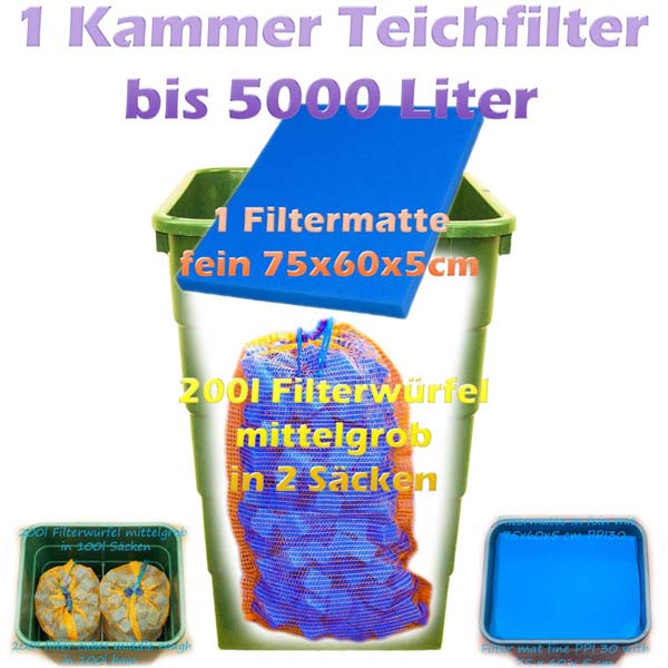 1-kammer-teichfilter-detail-9