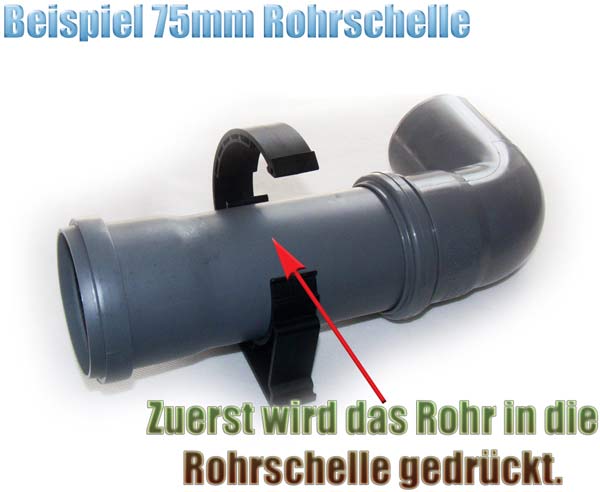 rohrschelle-75mm-ht-kg-pvc-rohr-halbschale-kunststoff-plastik-schwarz-2