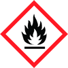 flamme-balken