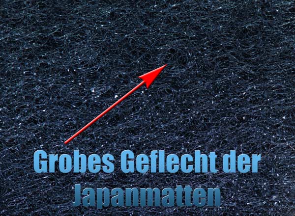 japanmatten-zum-guenstigen-preis-im-shop-kaufen