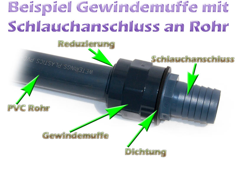 gewindemuffe-beispiel-zollgewinde-pvc-kunststoff-2