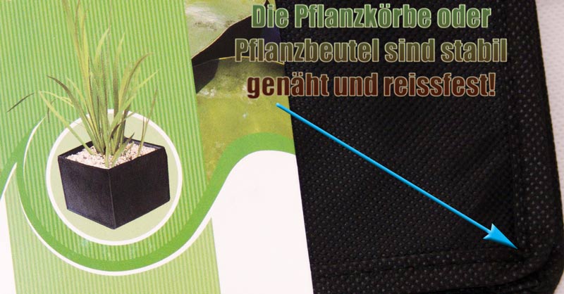 pflanzkoerbe-eckig-rund-pflanztaschen-pflanzbeutel-pflanztopf-textil-fuer-teichpflanzen-2