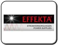 Effekta