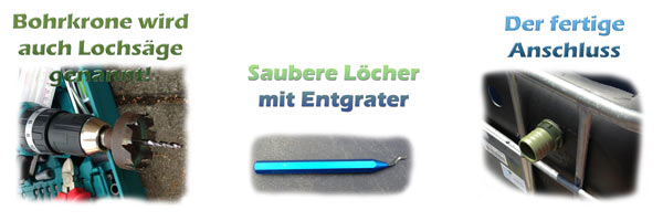 anschluss-teichfilter-bohren-entgraten-detail-10