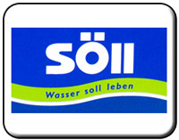 Söll