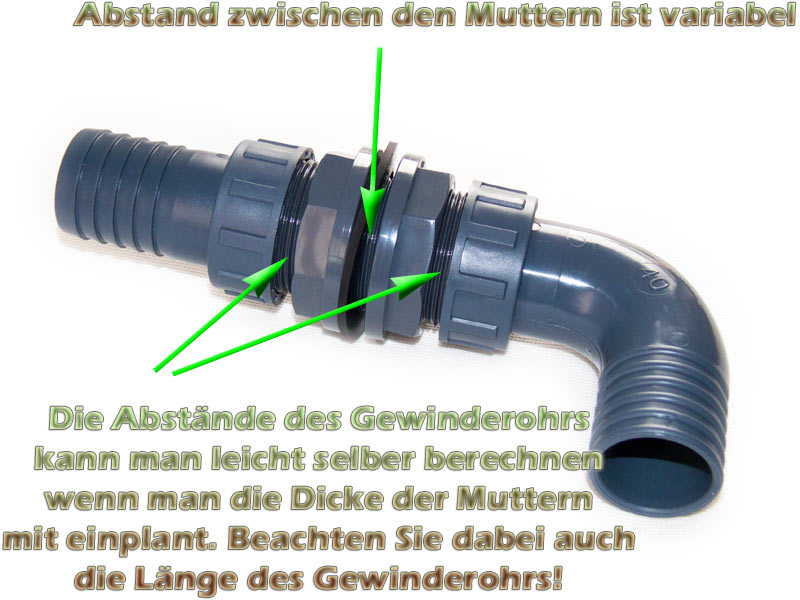 tankdurchfuehrung-laenge-tankdicke-abstand-wandstaerke