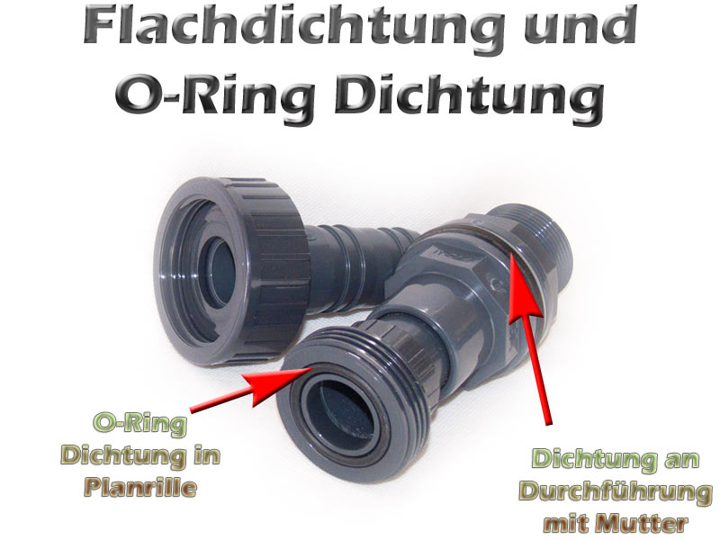 dichtung-flach-kautschuk-gummi-epdm-kaufen-beispiel-5