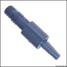 Anschlüsse für Teich und Filteranlagen Teichfilter