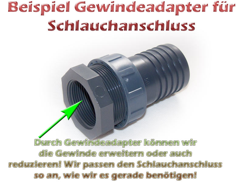 gewindeadapter-zollgewinde-beispiel-2