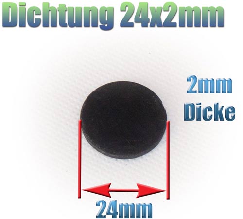 dichtung-g-3-4-zoll-24-2-mm-gummischeibe-verschlusskappe-1