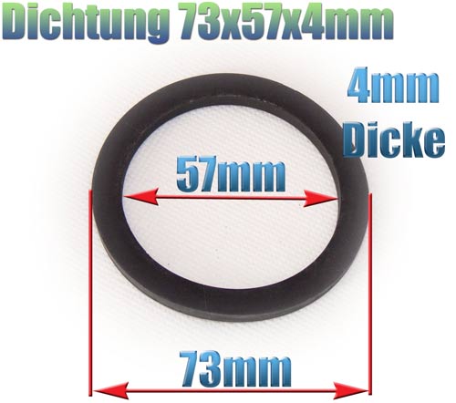 dichtung-g-2-1-2-zoll-73-57-4-mm-gummiring-ueberwurfmutter-1