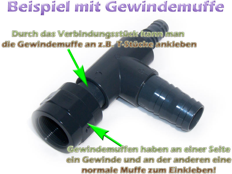 gewindemuffe-beispiel-zollgewinde-pvc-kunststoff-3