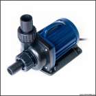 Vorschau: Schwimmteichpumpe DM 10000 LV mit 12V Spannung Vorschau: Schwimmteichpumpe DM 10000 LV mit 12V Spannung