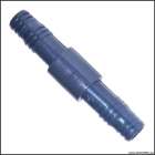 31+ Teich Anschlüsse, Mit dem kugelhahn regeln sie die