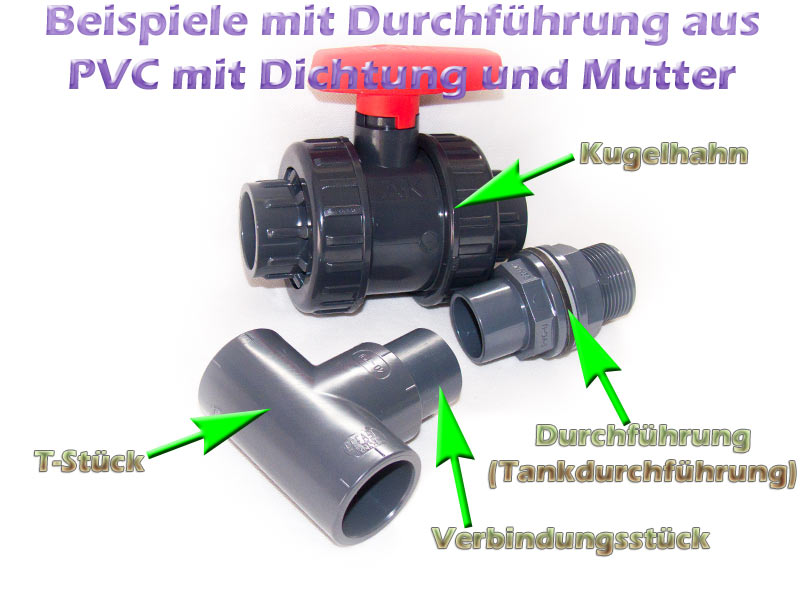 durchfuehrung-pvc-tank-gewinde-mutter-beispiel-1