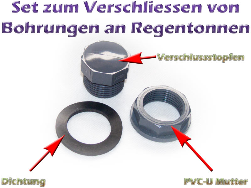 mutter-pvc-kunststoff-zollgewinde-vdl-kaufen-beispiel-2