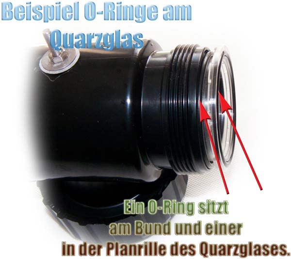 o-ring-dichtung-van-gerven-uvc-lampe-quarzglas-rohr-roehre-ersatz-1