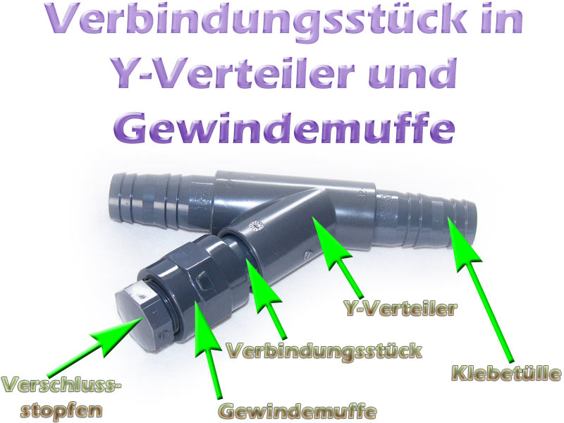 verbindungsstueck-pvc-kunststoff-kaufen-beispiele-3