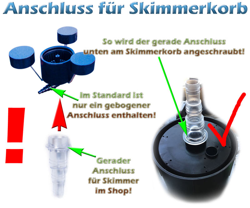 skimmer-korb-anschluss