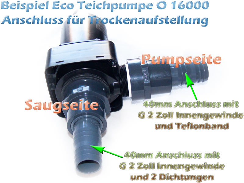 eco-teichpumpe-o-16000-trockenaufstellung-anschluss-fuer-schlauch-1