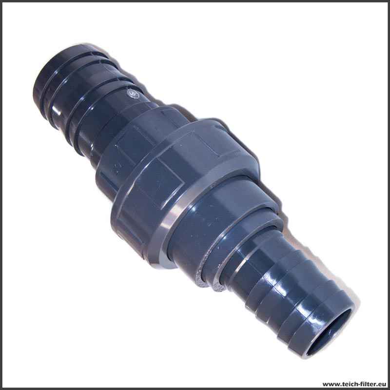 Timsec Propangas-Schlauchadapter Set – Inkl. 2x Messingadapter (QCC1/ POL Auf 1/4" Gewinde) & 10m PTFE-Dichtband, Für Grills & Outdoor-Kochen