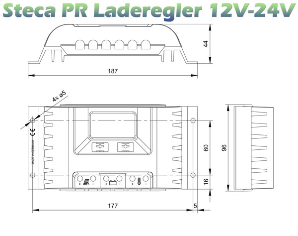 steca-pr-laderegler-12v-24v-solar-zeichnung