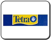 Tetra Pond