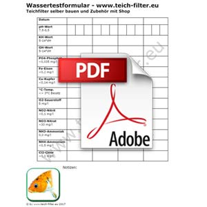 wassertest-formular-herunterladen-download