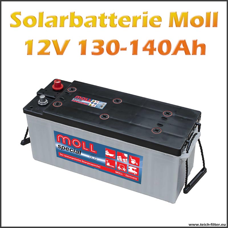 https://www.teich-filter.eu/media/image/ec/27/18/solarbatterie-12v-130-140-ah-moll-88130-80140.jpg