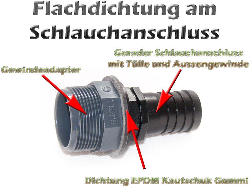 dichtung-flach-kautschuk-gummi-epdm-kaufen-beispiel-1