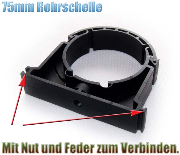 rohrschelle-75mm-ht-kg-pvc-rohr-halbschale-kunststoff-plastik-schwarz-4