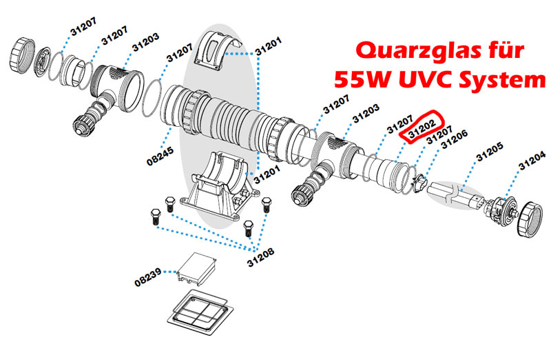 sera-pond-55w-uvc-system-ersatz-quarzglas-31202