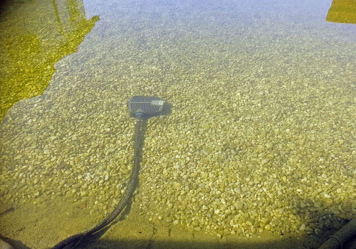 erfahrung-ibc-filtersystem-3-tanks-200000-l-schwimmteich-10