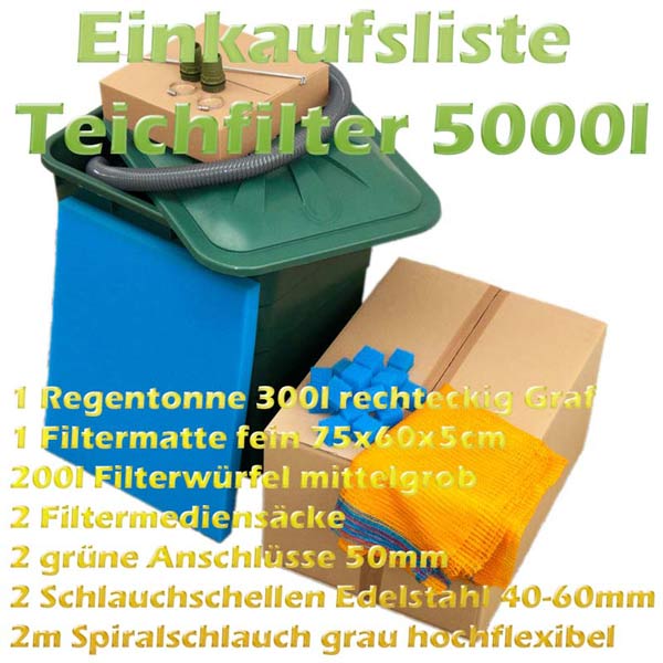 ersatzteile-teichfilter-5000-detail-8