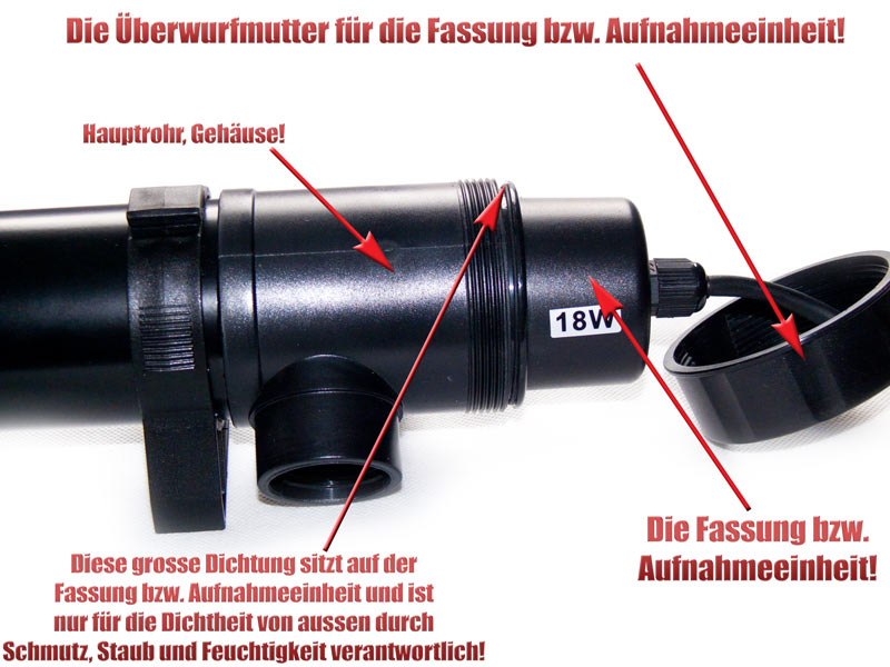 dichtung-gross-soell-uvc-klaerer-hauptrohr-gehaeuse-anleitung-o-ring