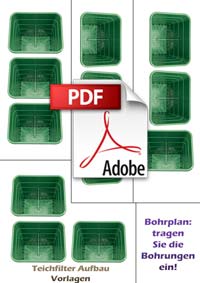 bohrplan-2-fuer-teichfilter-herunterladen