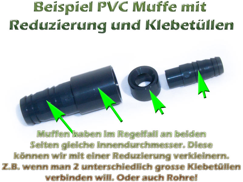 muffe-pvc-kunststoff-plastik-rohr-beispiele-3