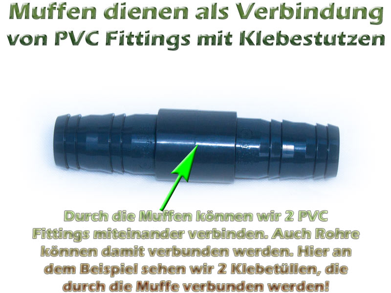 muffe-pvc-kunststoff-plastik-rohr-beispiele-1