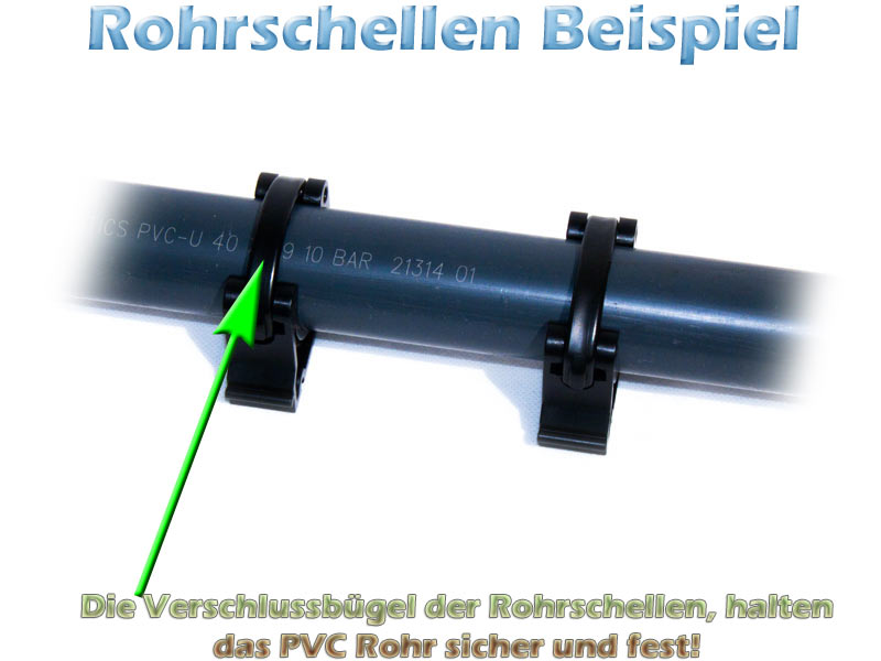 rohrschellen-halbschale-vdl-pvc-kunststoff-guenstig-kaufen-beispiel-1