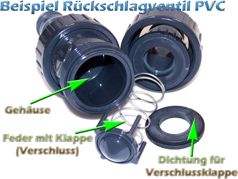 rueckschlagventil-beispiel-aufbau-pvc-teichfilter-1