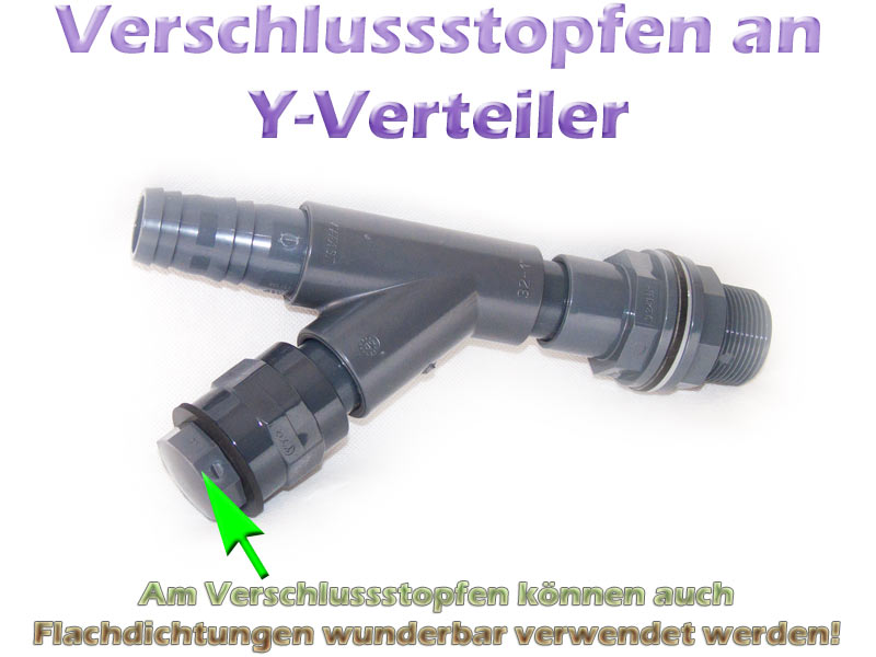 verschlussstopfen-pvc-kunststoff-guenstig-kaufen-beispiele-12