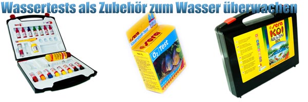 wassertest-als-teichfilter-zubehoer-zum-messen-von-teich-brunnen-leitung-wasser