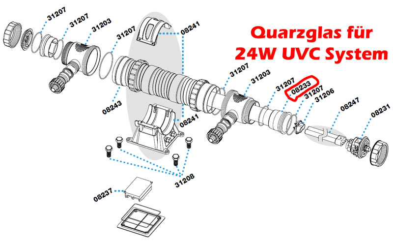 sera-pond-24w-uvc-system-ersatz-quarzglas-08233