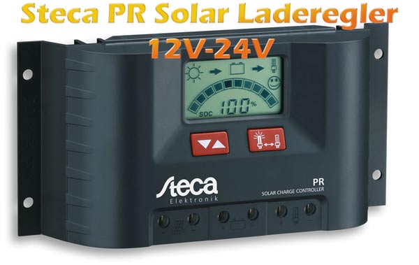 steca-pr-laderegler-12v-24v-solar