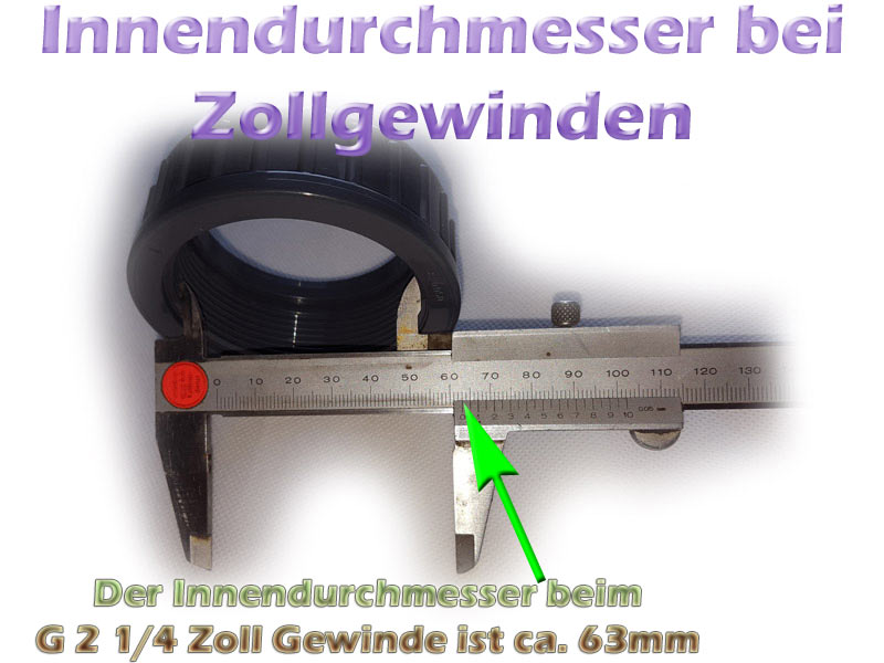 zollgewinde-innendurchmesser-schieblehre